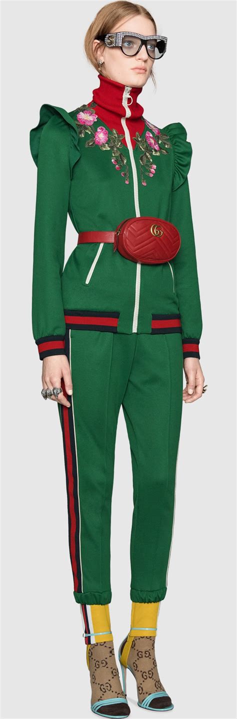 gucci australia official site.